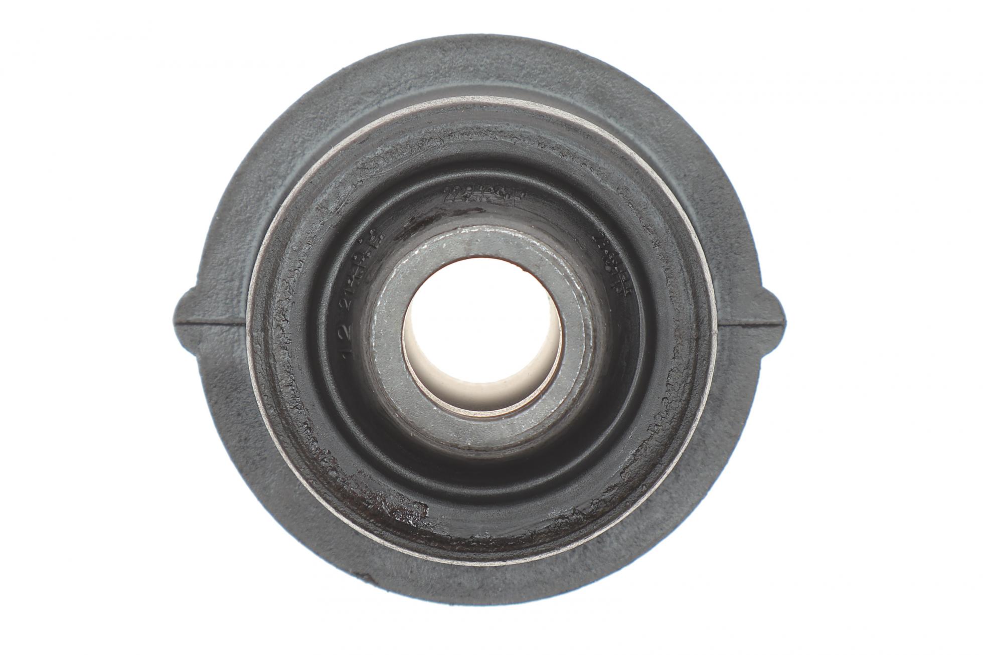 38CT0303 AS METAL